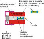 blade holder schematic2.jpg