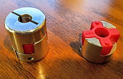 Click image for larger version. 

Name:	unknown coupler.jpg 
Views:	1 
Size:	100.3 KB 
ID:	303822