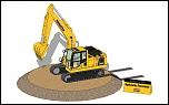 Hydraulic Excavator-.jpg