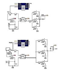 Click image for larger version. 

Name:	opto-isolator circuit from NANO Board.jpg 
Views:	1 
Size:	89.8 KB 
ID:	387960