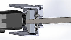X axis ball mount and screw 1.jpg