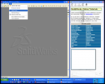 SolidWorks Online Tutorial Access 2.png