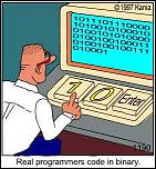 binary programming.jpg
