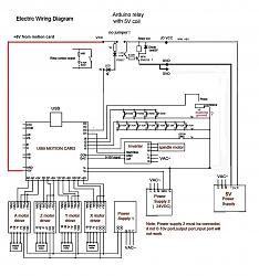 Click image for larger version. 

Name:	Wiring v2.jpg 
Views:	0 
Size:	108.6 KB 
ID:	395088
