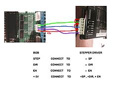 Click image for larger version. 

Name:	bob and driver wiring.jpg 
Views:	5 
Size:	58.9 KB 
ID:	258432