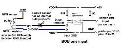 Click image for larger version. 

Name:	opto-isolated CNC BOB.jpg 
Views:	0 
Size:	48.9 KB 
ID:	433118