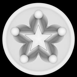 gothic star badge.jpg