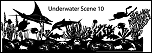 Underwater-Scene-10.png