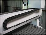 K60MT - X Axis Cable Tray.jpg