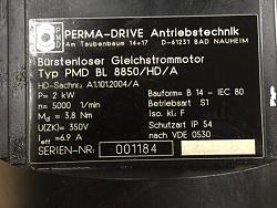 1999-drive-motor-compl-pmd-bl-8850-hd-a.jpg