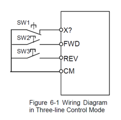 Wiring Relay Use.PNG