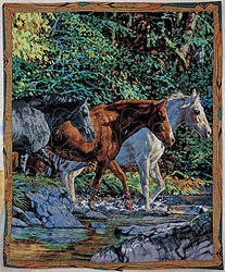 Click image for larger version. 

Name:	Horse Quilted Panel.jpg 
Views:	0 
Size:	277.6 KB 
ID:	342762