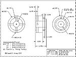 G0704 CNC belt drive L spindle pulley.jpg