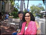 Rob and Lilian at Santa Barbara.jpg