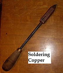 Click image for larger version. 

Name:	SolderingCopper.jpg 
Views:	0 
Size:	284.4 KB 
ID:	355452