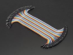 Click image for larger version. 

Name:	m-fm jumper wires.jpg 
Views:	0 
Size:	135.6 KB 
ID:	335482