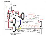 bow power supply schematic.JPG
