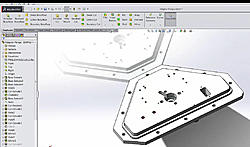 Click image for larger version. 

Name:	Solidworks-evo.jpg 
Views:	0 
Size:	81.9 KB 
ID:	285766