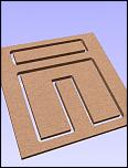 Extrusion clamp plate.jpg