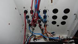 wires in control cabinet.jpg