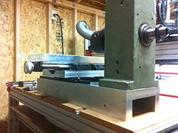 Click image for larger version. 

Name:	photo-lathe.JPG 
Views:	8 
Size:	88.2 KB 
ID:	242452