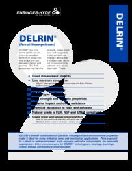 delrin[1].pdf