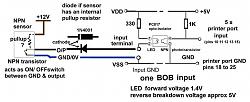 Click image for larger version. 

Name:	opto-isolated CNC BOB.jpg 
Views:	1 
Size:	85.6 KB 
ID:	433240