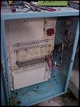 Click image for larger version. 

Name:	Hurco cabinet gutted.JPG 
Views:	143 
Size:	131.2 KB 
ID:	131957