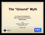 Archambeault-Ground-Myth.pdf