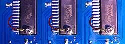 Click image for larger version. 

Name:	Earth  Heat sink.jpg 
Views:	3 
Size:	241.0 KB 
ID:	275606