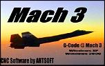 Mach3-2b.jpg