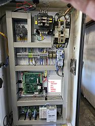 Click image for larger version. 

Name:	CONTROL BAD EXISTING WIRING REPAIRED NOW.jpg 
Views:	2 
Size:	150.5 KB 
ID:	504792