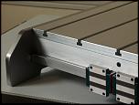 Router Side View with Rubber stop-5.jpg