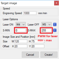 Laser options.png
