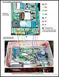 x2 circuit board replacement diagram (Large).jpg