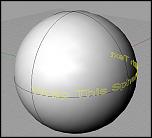 Sphere2.JPG