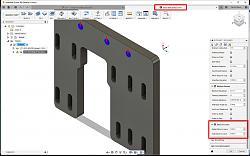Click image for larger version. 

Name:	Xaxis idler plate2 - stock to leave.jpg 
Views:	0 
Size:	60.4 KB 
ID:	419704