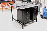 Click image for larger version. 

Name:	881097d1368623912-cnc-plasma-router-torch-tables-pirate-discount-welding-table-1.jpg 
Views:	0 
Size:	45.5 KB 
ID:	184926