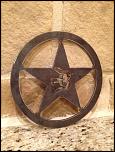 Click image for larger version. 

Name:	texas star.jpg 
Views:	28 
Size:	109.2 KB 
ID:	161156
