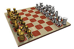 Click image for larger version. 

Name:	chess-microbiology-04.jpg 
Views:	0 
Size:	89.1 KB 
ID:	368654