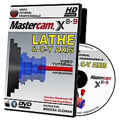 3D X8-X9-LATHE DVD COVER.jpg
