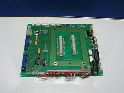 Click image for larger version. 

Name:	turret interface board.jpg 
Views:	1 
Size:	66.9 KB 
ID:	466460