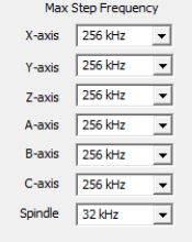 Step Rate 4Mhz.PNG