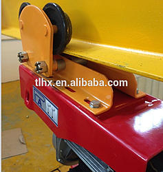Click image for larger version. 

Name:	1_ton_crane_hoist_with_trolley_cheap.jpg 
Views:	0 
Size:	359.3 KB 
ID:	281548