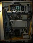 overview of cabinet - spindle driver missing s.jpg