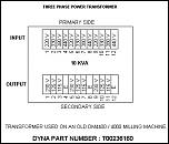 DM4400 transformer TX44K4K.jpg
