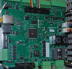 Click image for larger version. 

Name:	controlboard.jpg 
Views:	1 
Size:	143.4 KB 
ID:	456710