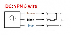 Click image for larger version. 

Name:	npn wiring.png 
Views:	1 
Size:	34.3 KB 
ID:	402392