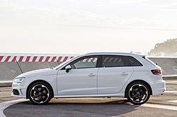 Click image for larger version. 

Name:	06-2014-audi-a3-sportback-fd.jpg 
Views:	1 
Size:	75.7 KB 
ID:	270490