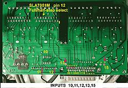 Click image for larger version. 

Name:	HOBBY CNC INPUTS update.jpg 
Views:	0 
Size:	183.5 KB 
ID:	292604